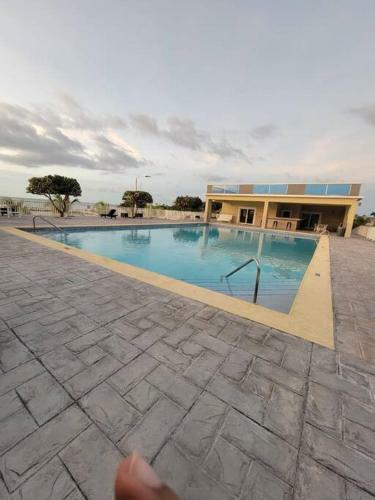 The Johnsons Crest At Marina Villas