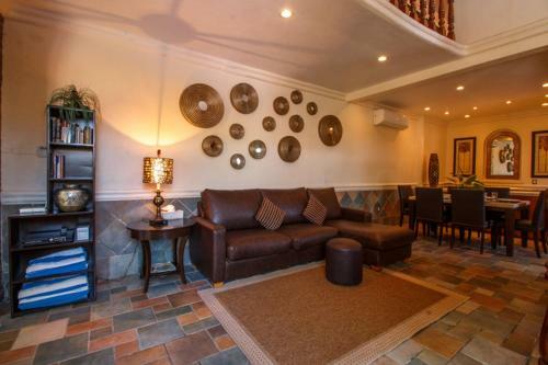 Casa Fibba 4 Br By Casago