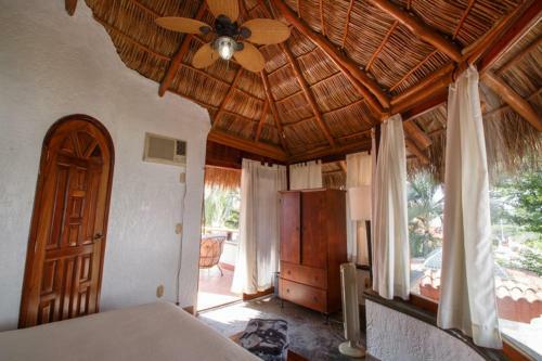 Casa Fibba 4 Br By Casago