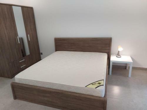 Apartamento Askon Premier Residence