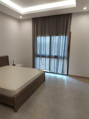 Apartamento Askon Premier Residence