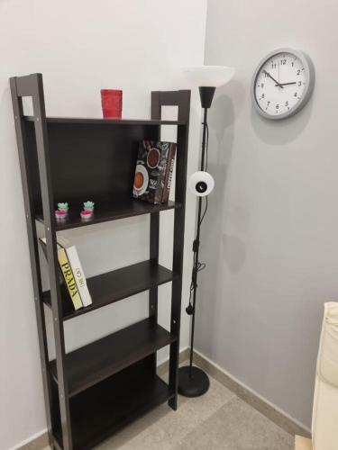 Apartamento Askon Premier Residence