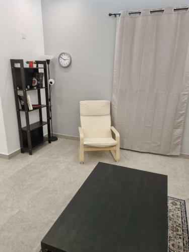 Apartamento Askon Premier Residence