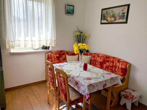 Holiday Home Lindenweg