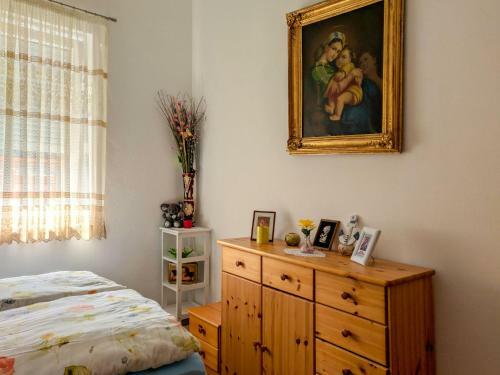 Holiday Home Lindenweg