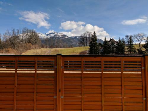 Holiday Home Lindenweg