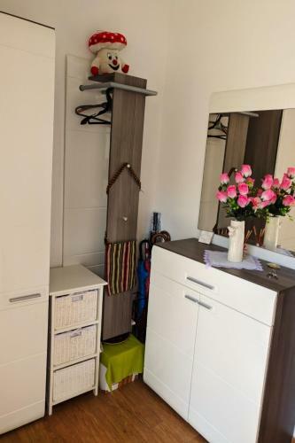 Holiday Home Lindenweg