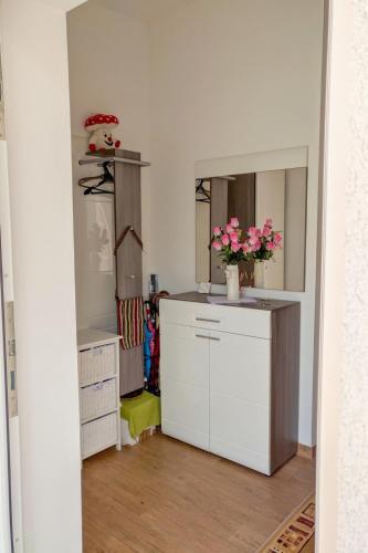Holiday Home Lindenweg