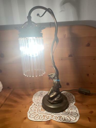 Apartamento Villa Pazelt Top4
