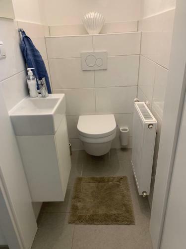 Apartamento Villa Pazelt Top4