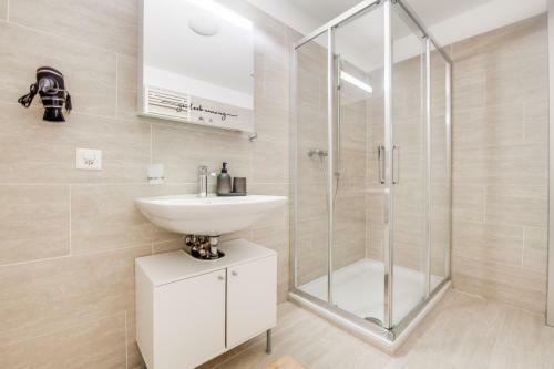 Apartamento [bellinzona-centro Storico] Vista Castelli A ?????