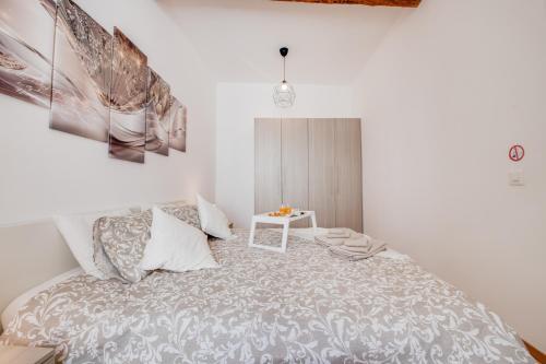 Apartamento [bellinzona-centro Storico] Vista Castelli A ?????