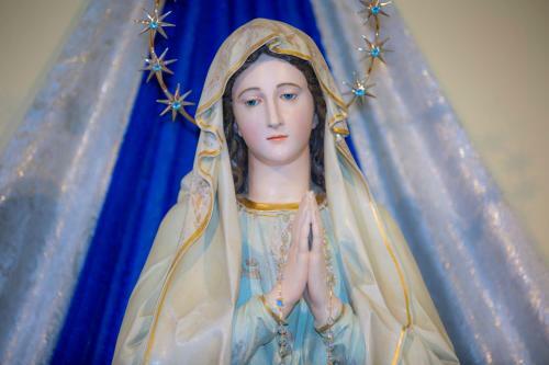 St Joseph's Apartments, Medjugorje