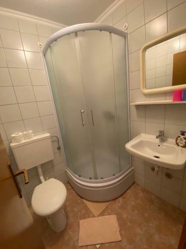 Hostal Vlado