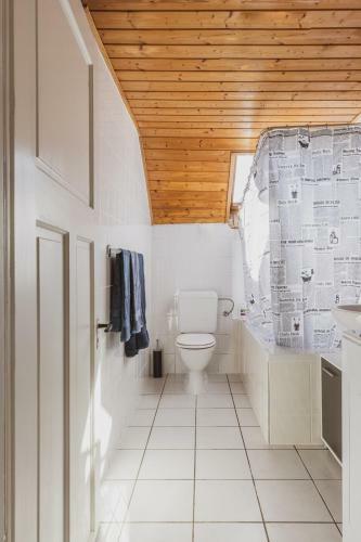 Apartamento Le Cristal Du Chablais