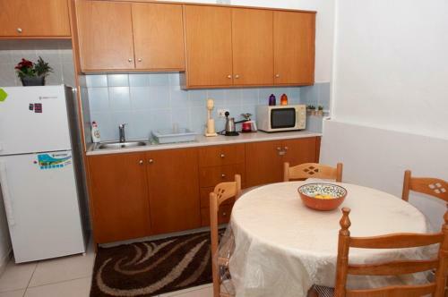 Apartamento Cozy Country House With View