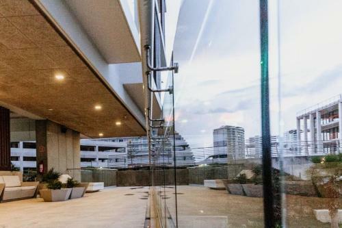 Apartamento Ph Ocean Front W/ Chef And Yatch Rental