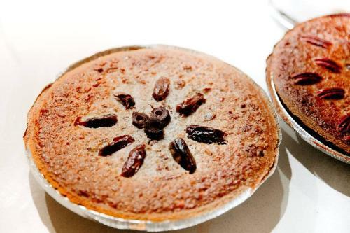 Apartamento Ph Ocean Front W/ Chef And Yatch Rental