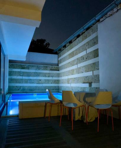 Villa Musalla