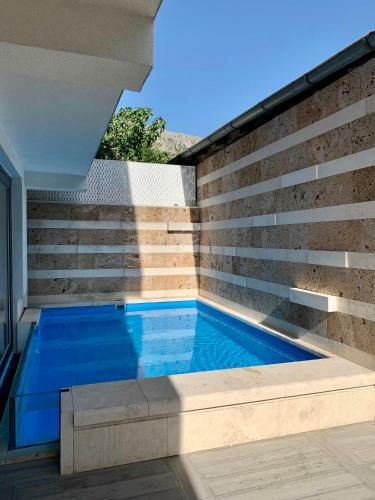 Villa Musalla