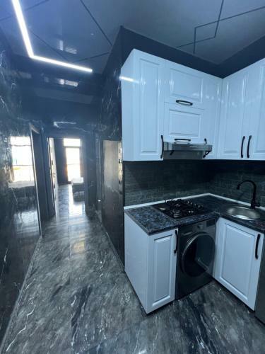 Apartamento Sumgait Bulvar Erazisi