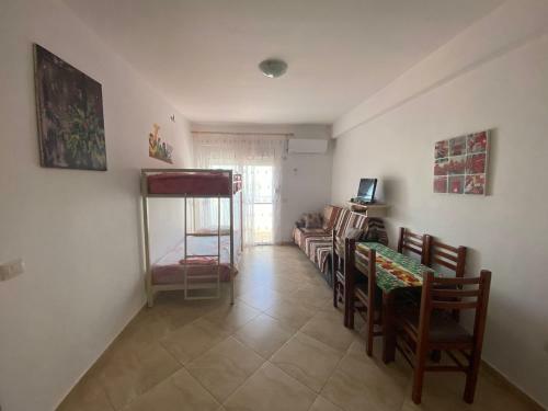 Apartment Shengjin
