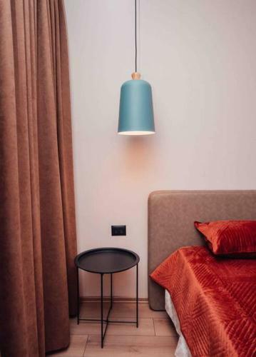 Apartamento Drago House, City Center Location