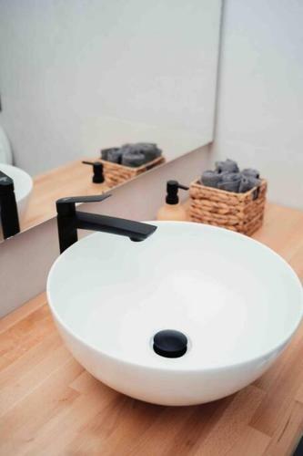 Apartamento Drago House, City Center Location