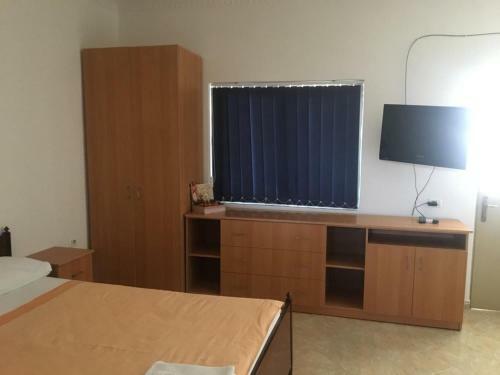 Apartamento Zmijani