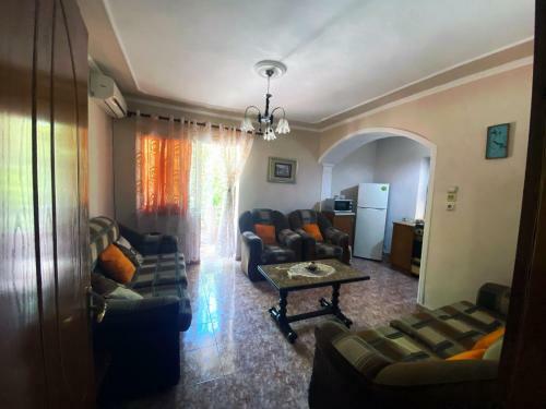 Apartamento Itc Guest House