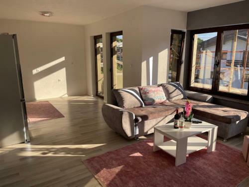 Apartamento Stay & Relax