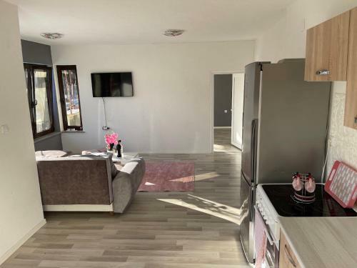 Apartamento Stay & Relax