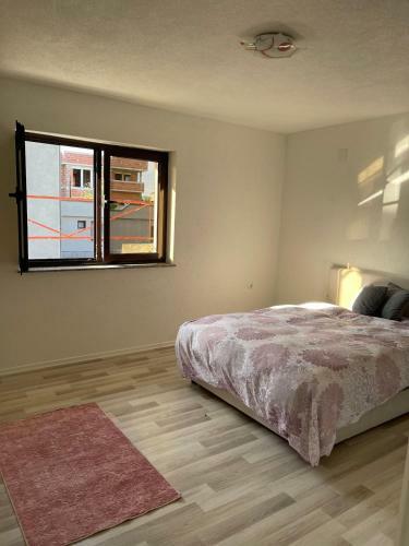Apartamento Stay & Relax