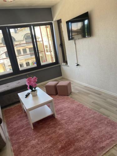 Apartamento Stay & Relax