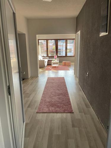 Apartamento Stay & Relax