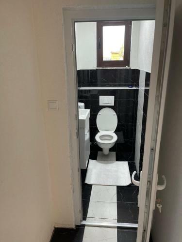 Apartamento Stay & Relax