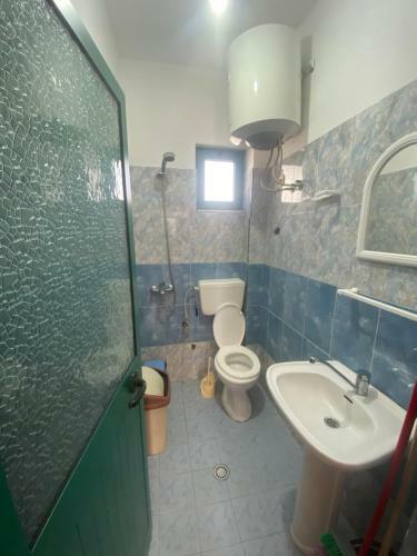 Apartamento Drini