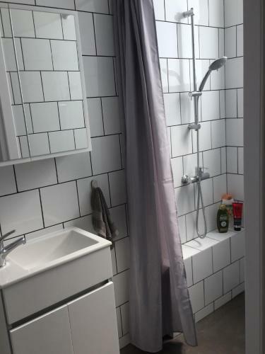Apartamento Studio No 4 Near Nicosia University