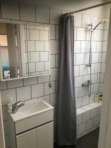Apartamento Studio No 4 Near Nicosia University