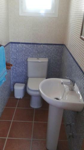Apartamento Antonia 2