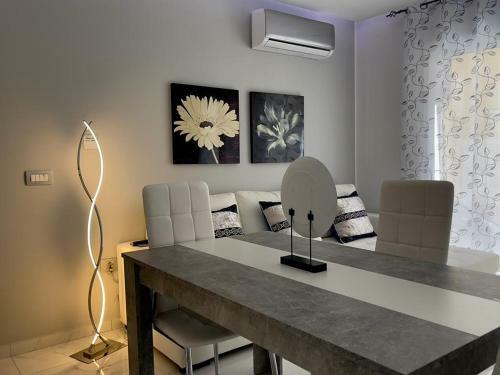 Fabuloso Apartamento Planta Baja Mareverde - Phase I