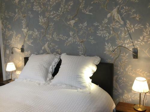 Bed & Breakfast Nostra Signora