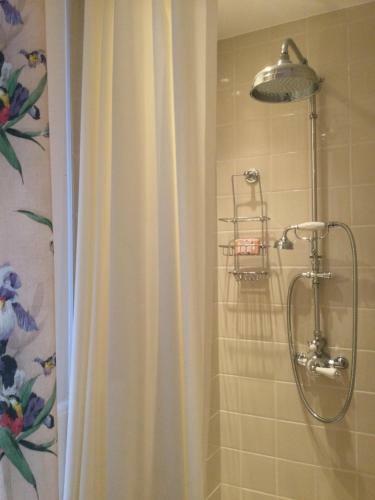 Bed & Breakfast Nostra Signora