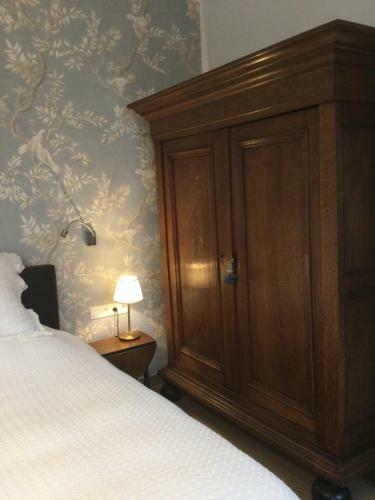 Bed & Breakfast Nostra Signora
