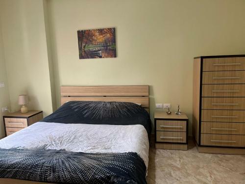 Apartamento Seaside Vlora