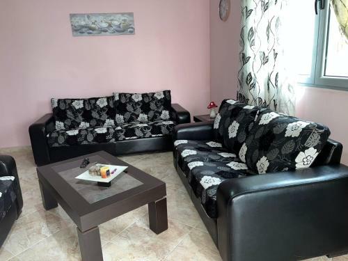 Apartamento Seaside Vlora