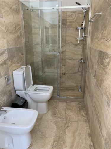 Bed & Breakfast Rent Room Albania Vlore
