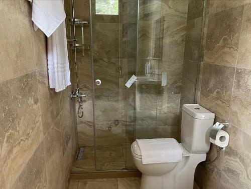 Bed & Breakfast Rent Room Albania Vlore