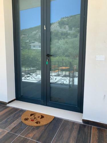 Bed & Breakfast Rent Room Albania Vlore