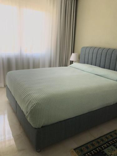 Apartamento Seaview Qerret
